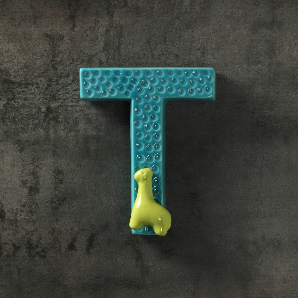 Home - Giffy Girraffe T