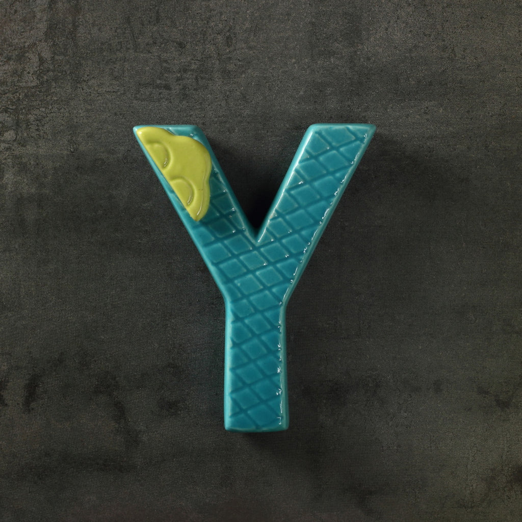 Home - Willy Wonka Car Y