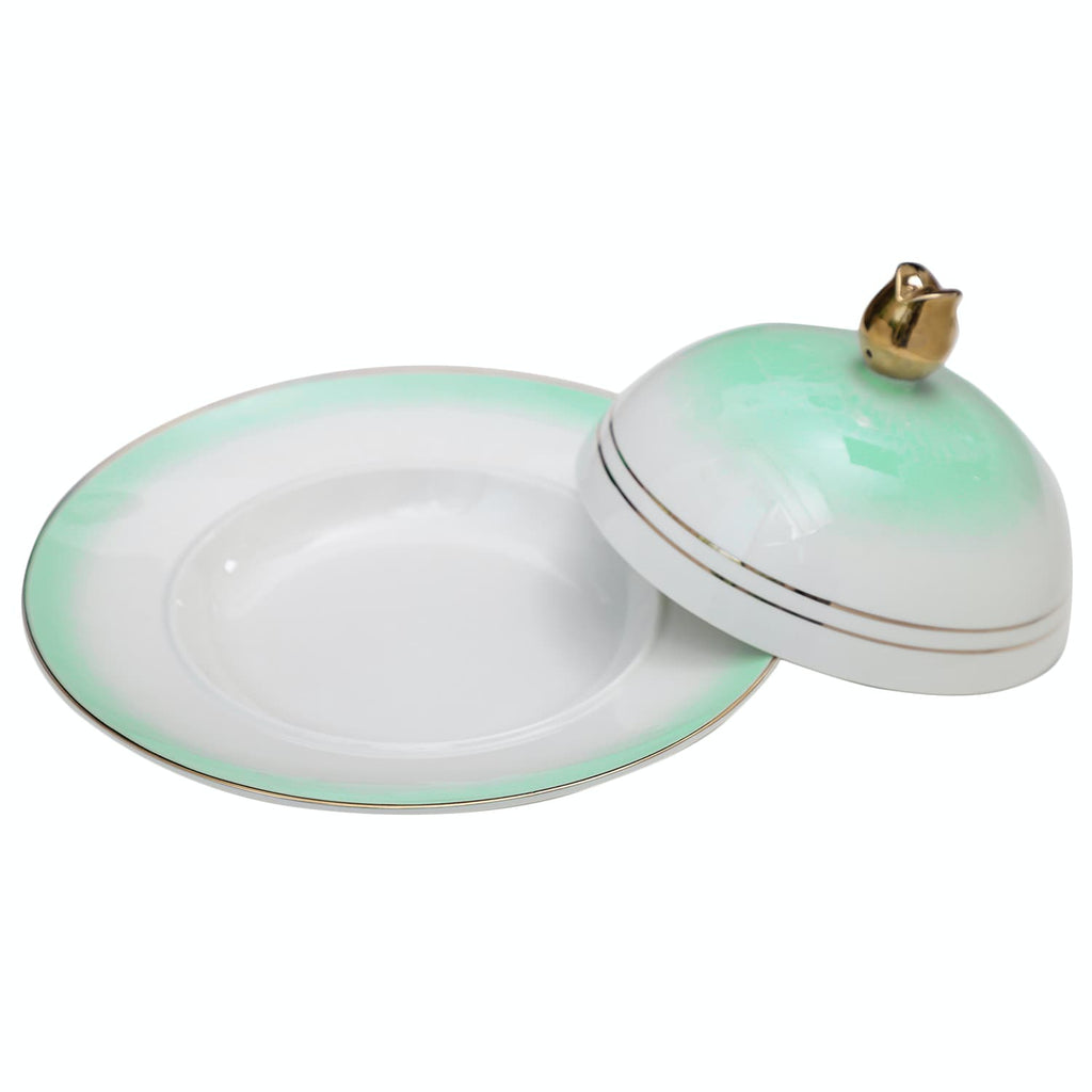 Pasta plate/Cookie,Cake plate