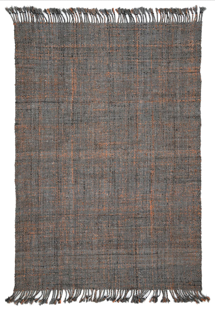 The Khole Jute Rug