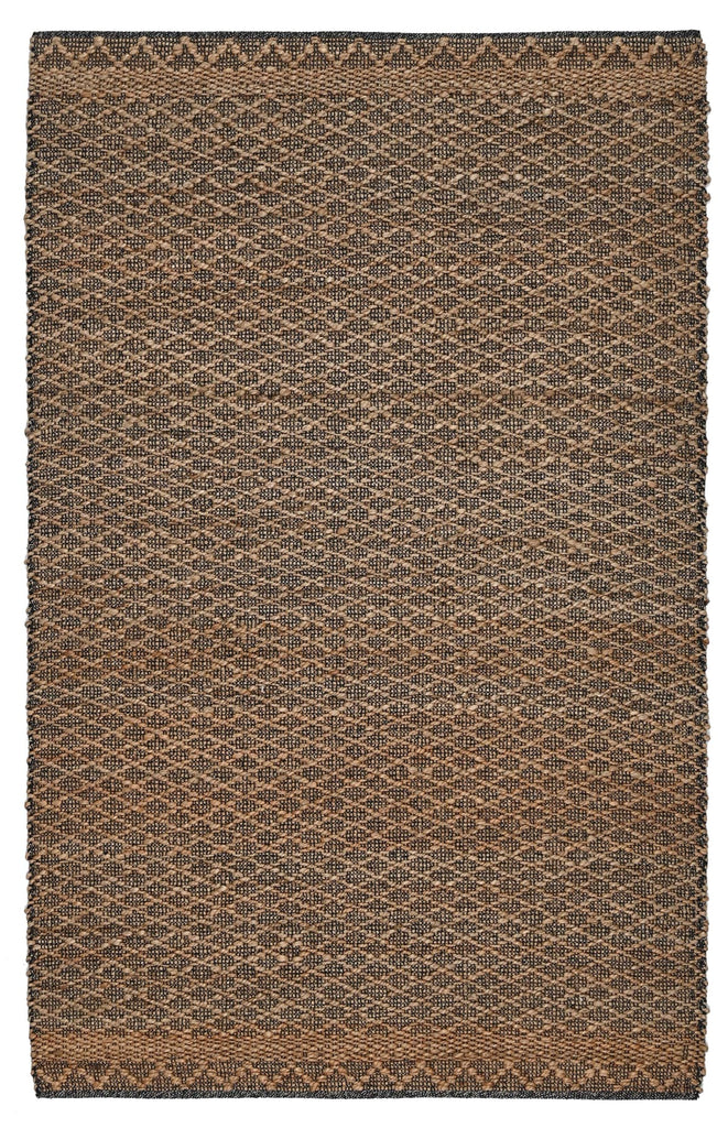 Kal Jute Rug