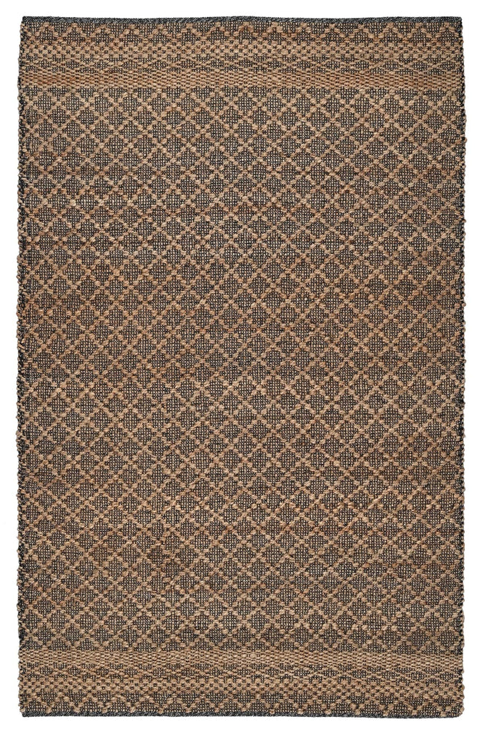 Hudson Jute Rug