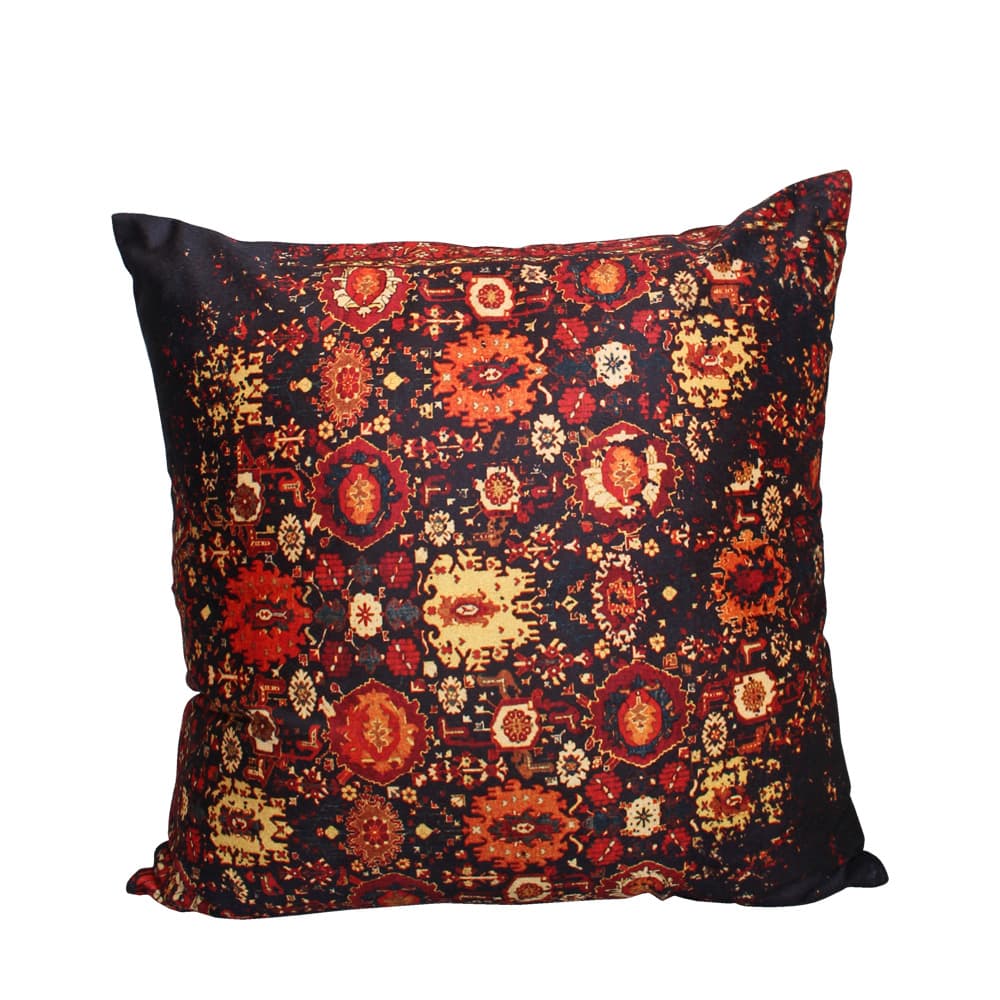 Vihan Cushion Cover