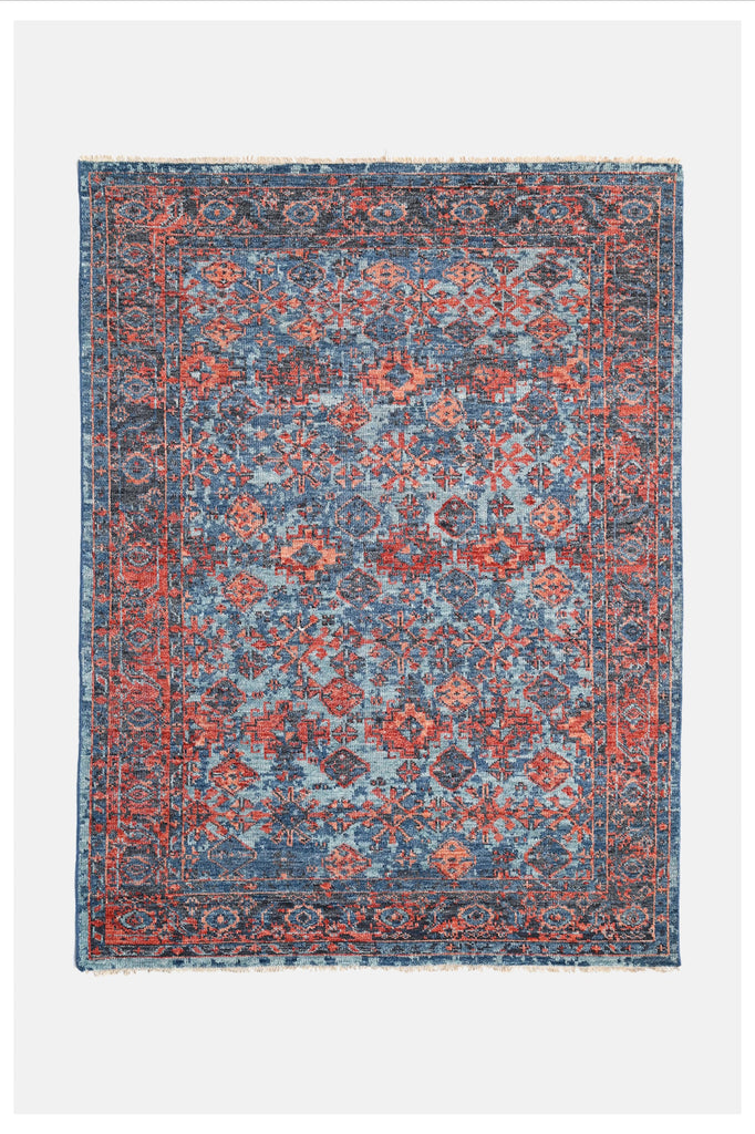 Classic Collection Lagoon Rug