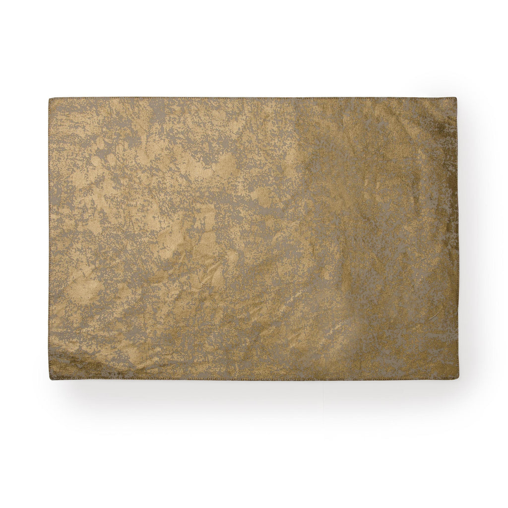 Navroz Gold Hues Mats