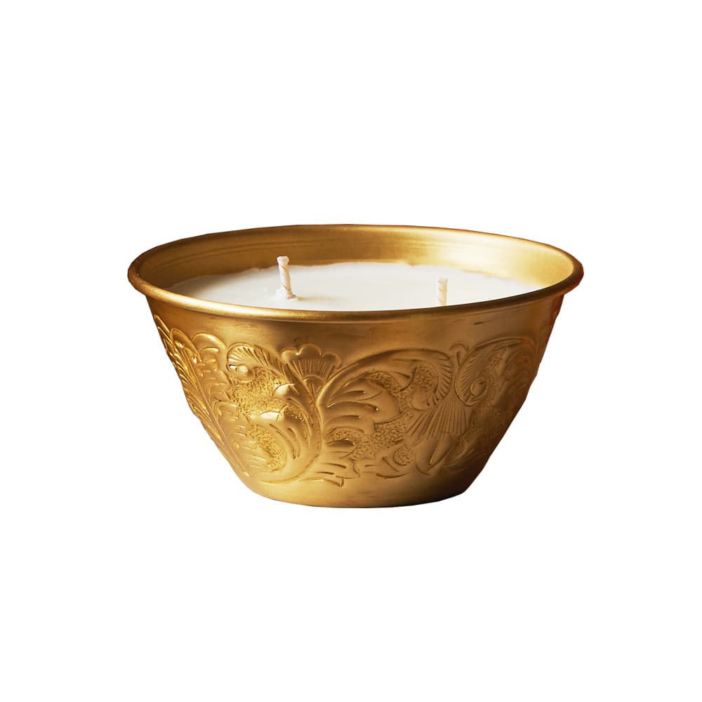 Noor Candle