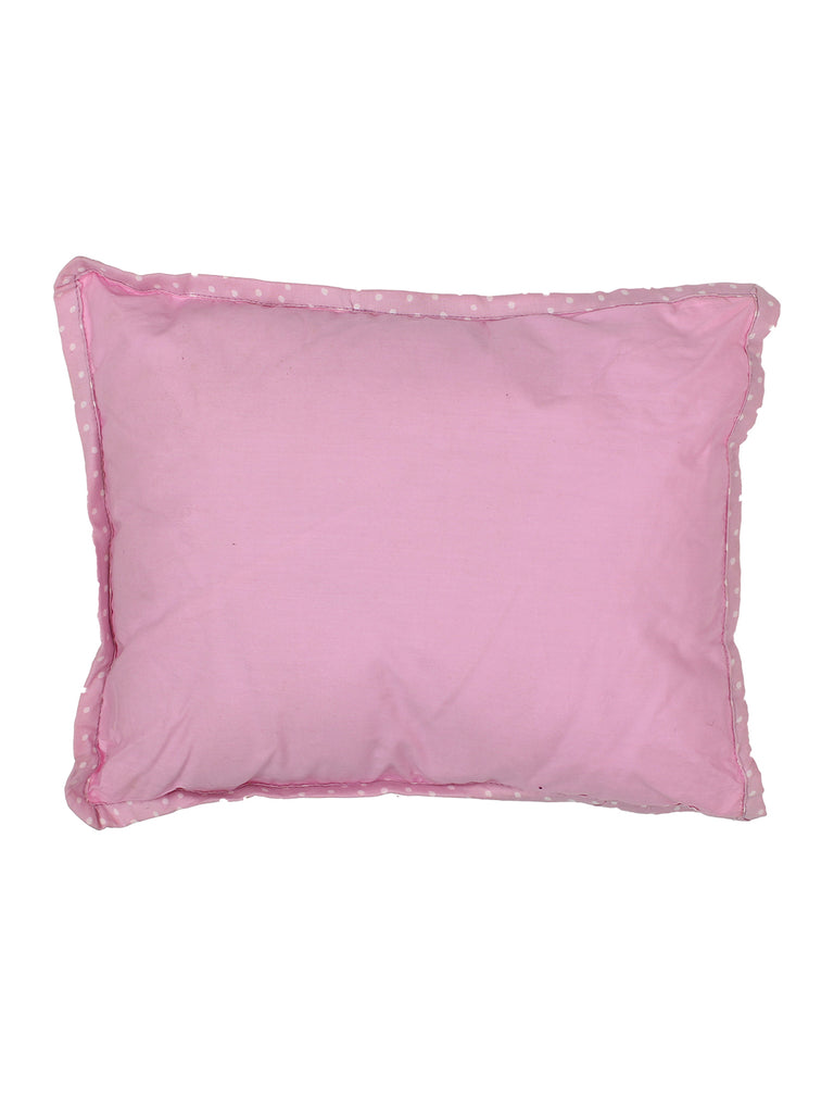 Bichta Pillow Cover