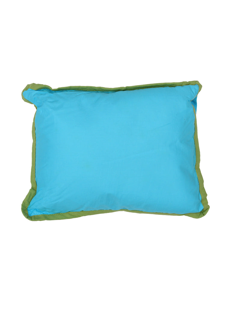 Patsan Pillow Cover