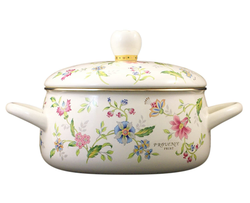 Ejiry Casserole (2.6 liters)