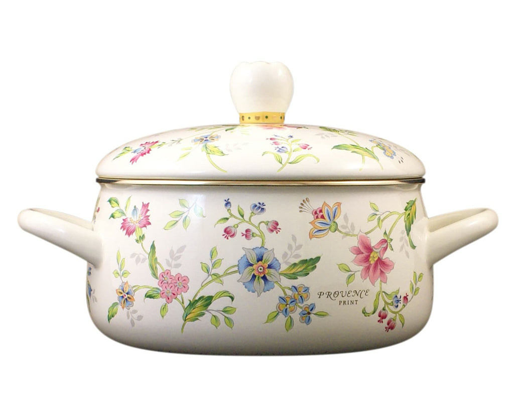 Ejiry Casserole (1.9 liters)