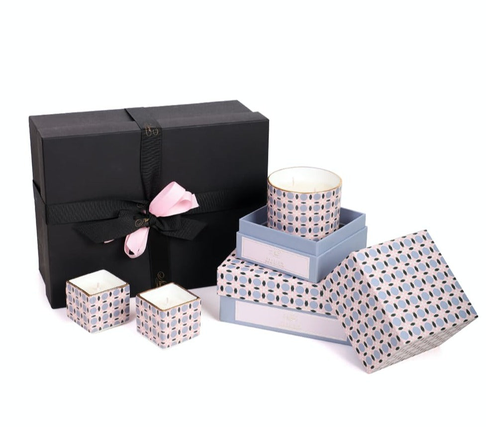 Passion Gift Set