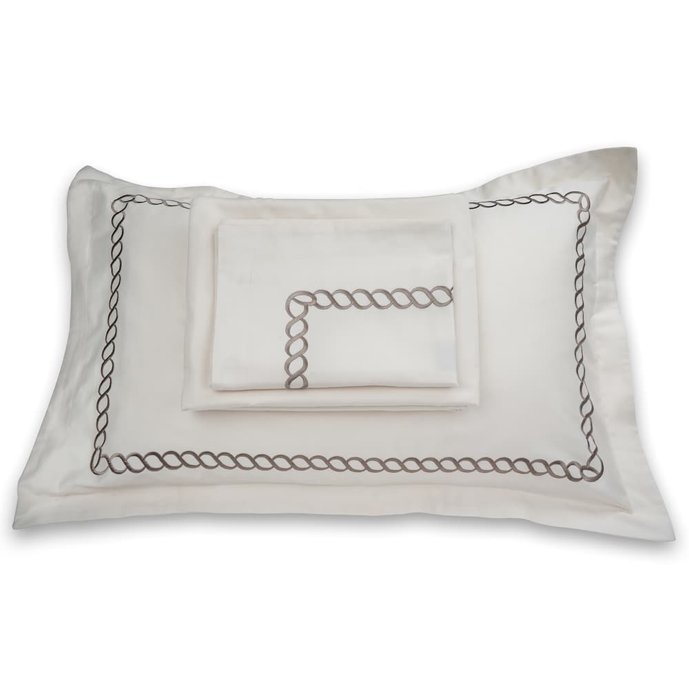 Petals Cream (Set of 3)