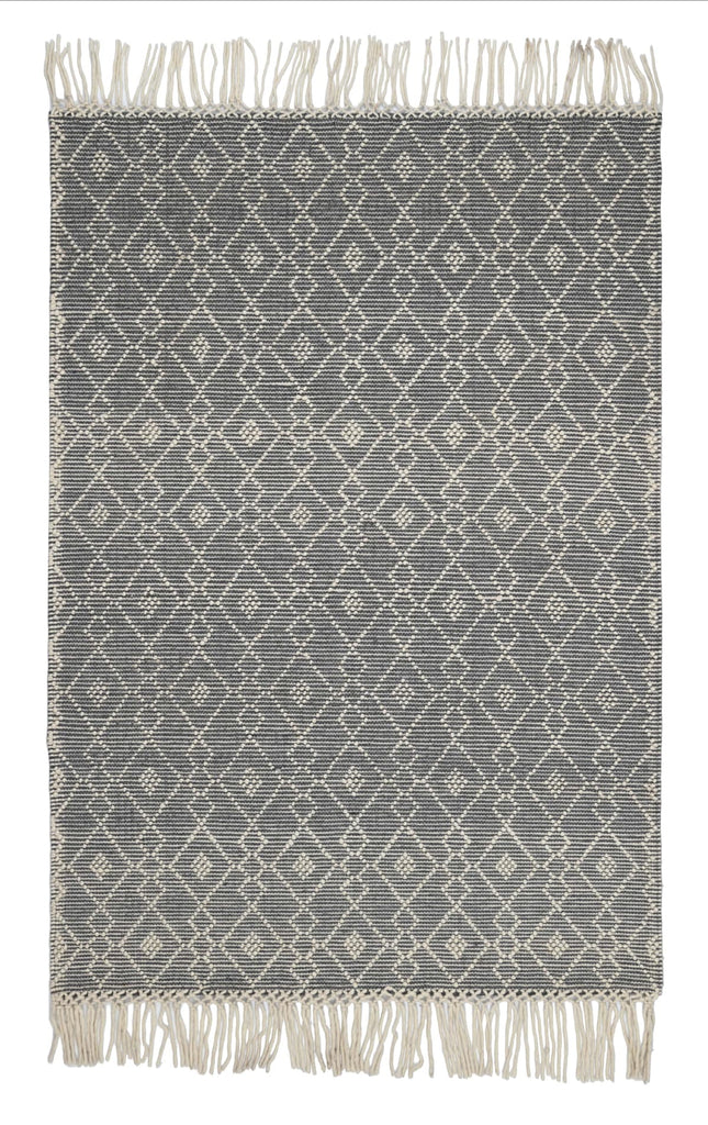 Collette Handwoven Rug