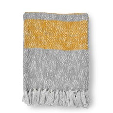 Samarkand Sun Throw
