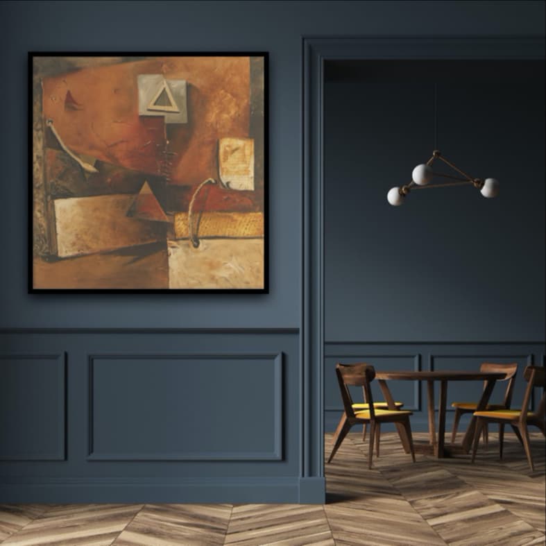 Scripts by Chakradhar Behra