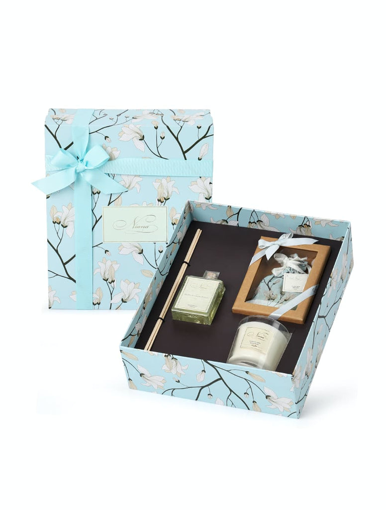 Signature Gift Set - Assorted