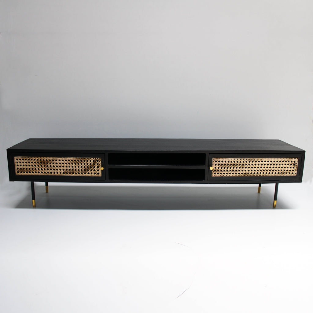 Jasper TV Unit