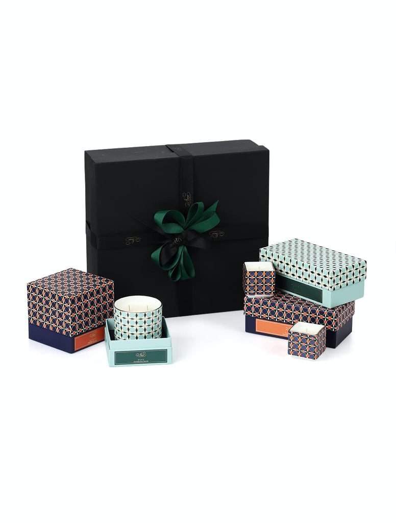 Timeless Gift Set