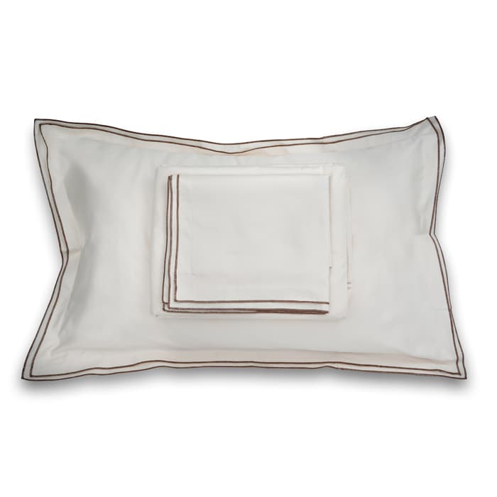 Waves Cream (Set of 3)