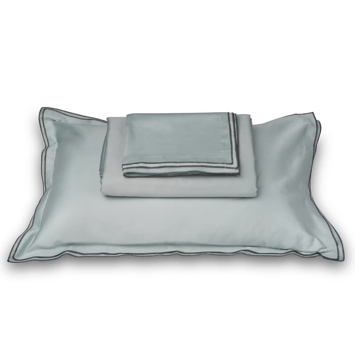 Waves Frosty (Set of 3)