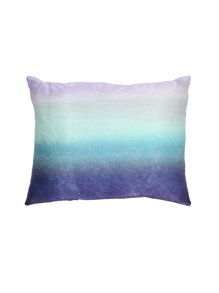 Vyom Cushion Cover