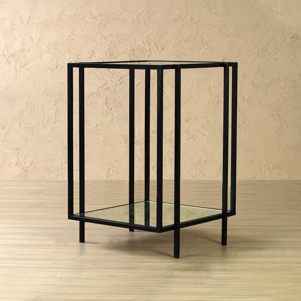 Clayton Side Table