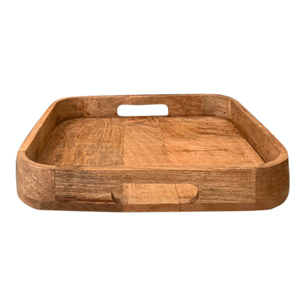 Sinatra Tray - Small