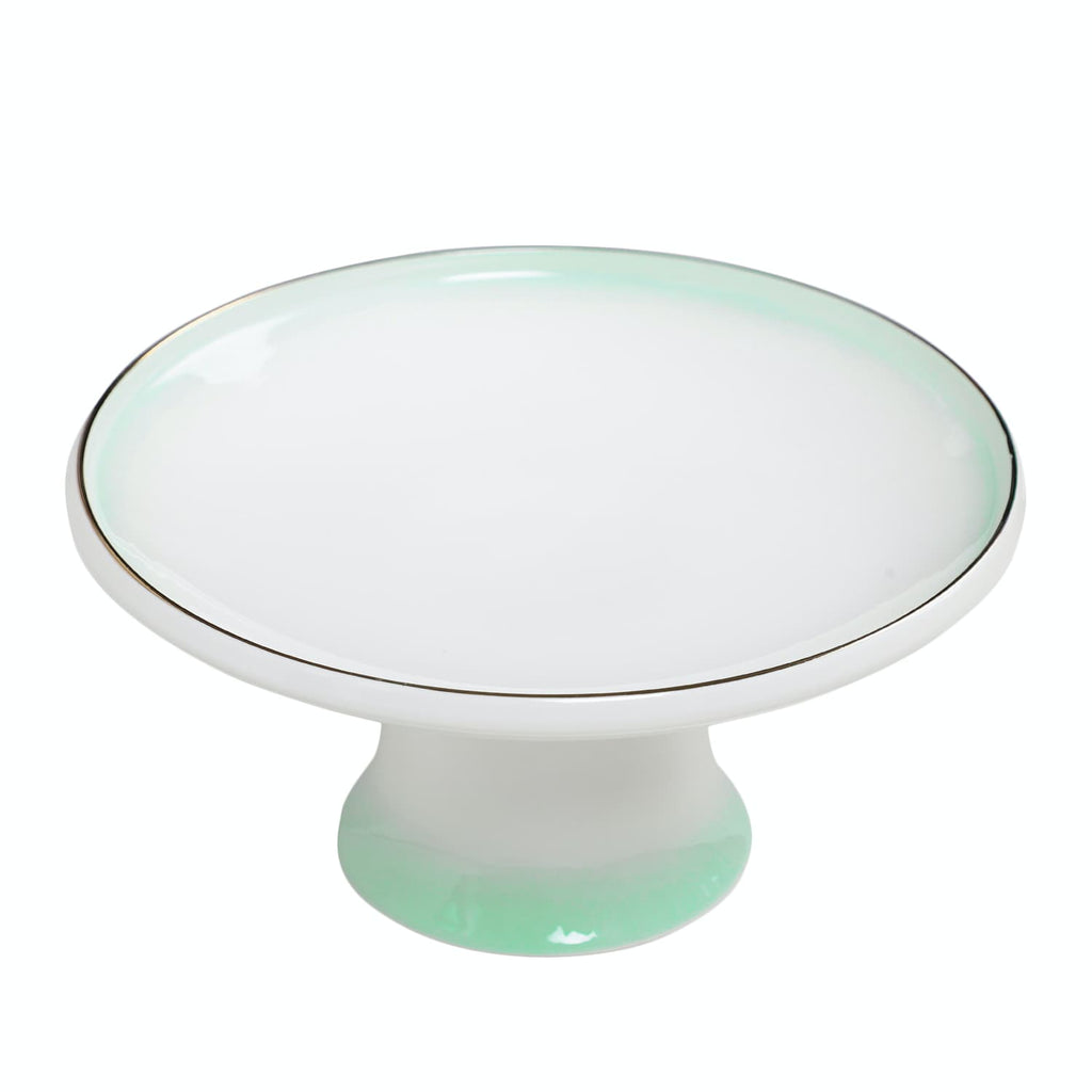 Cake Stand