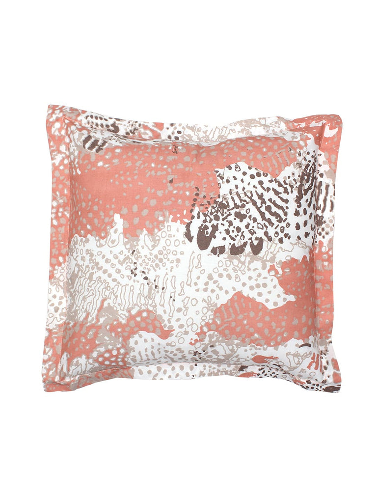 Mashak Cushion Cover