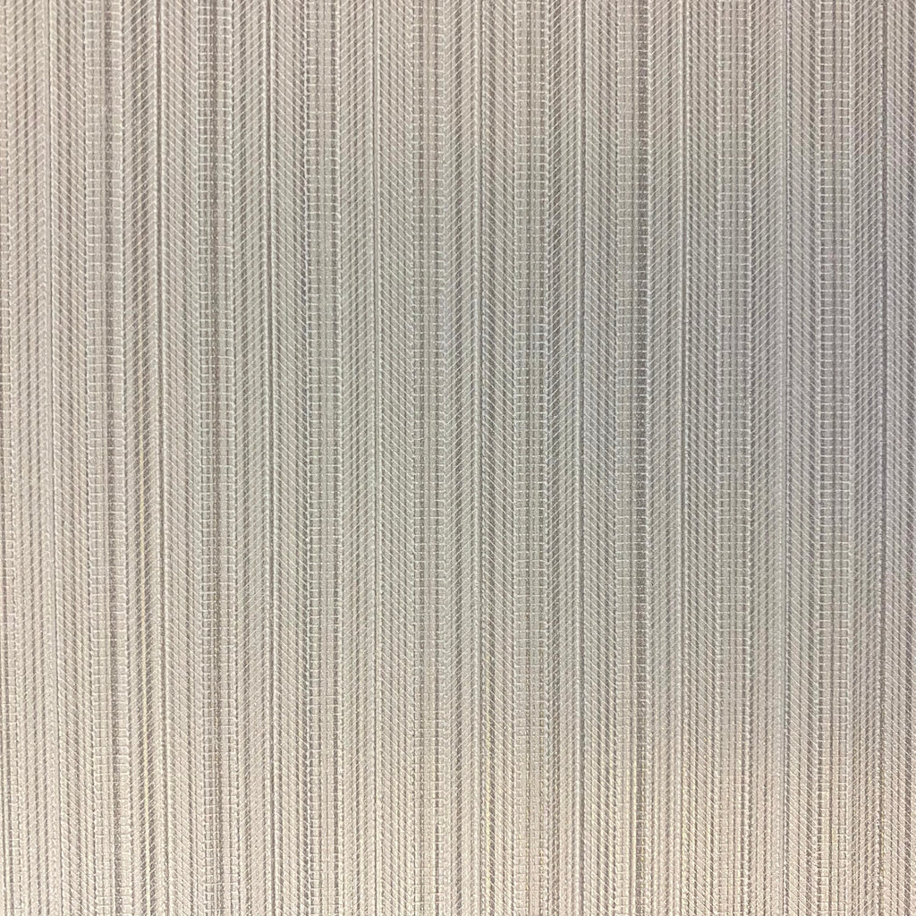 Comfort - Light Grey Wallpaper