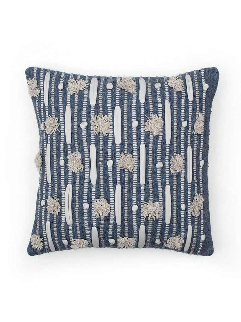Rya Cushion Cover