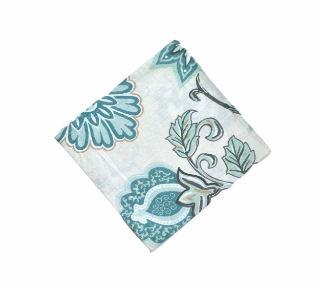 Blair Napkins (Set of 4)