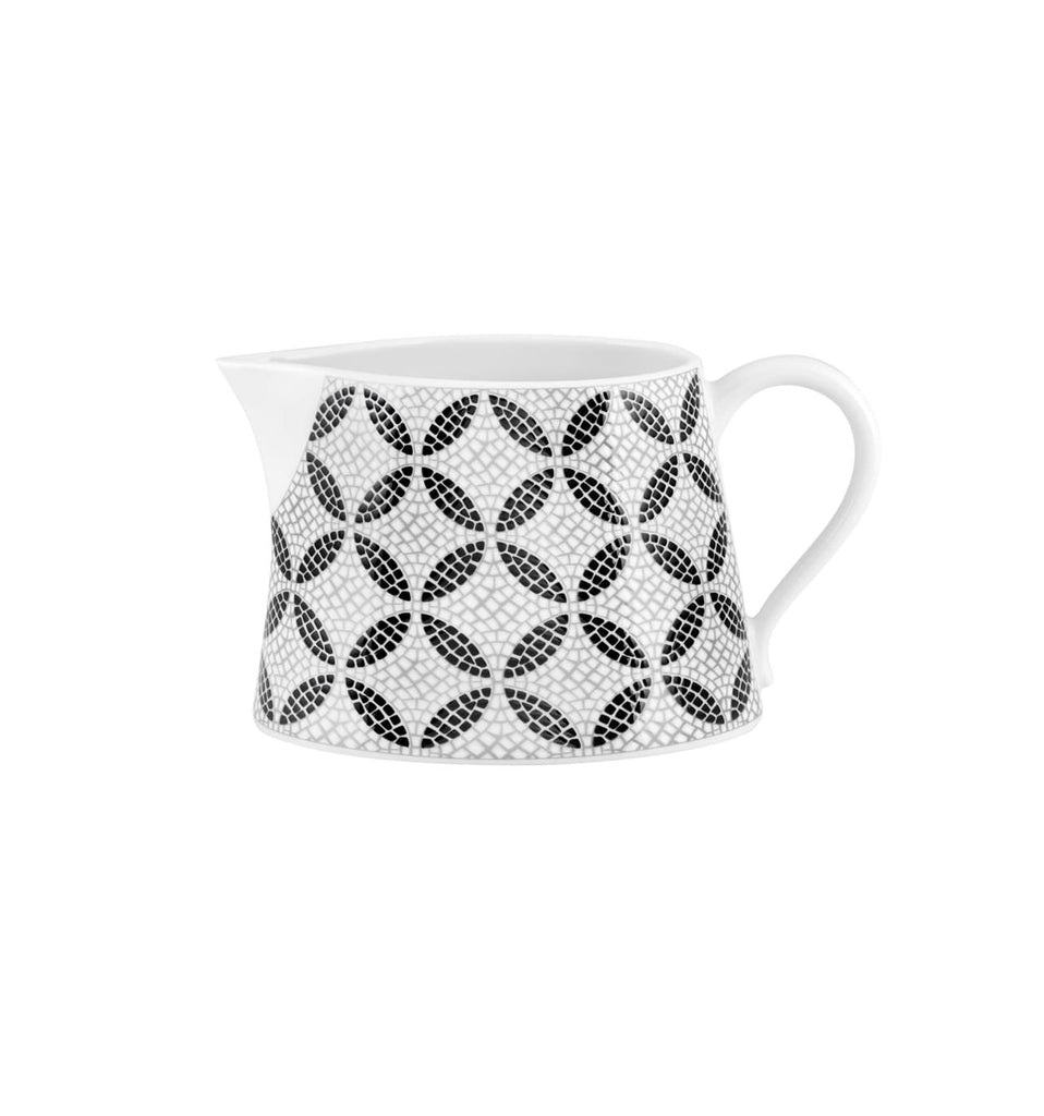 Calcada Portuguessa-Milk Jug