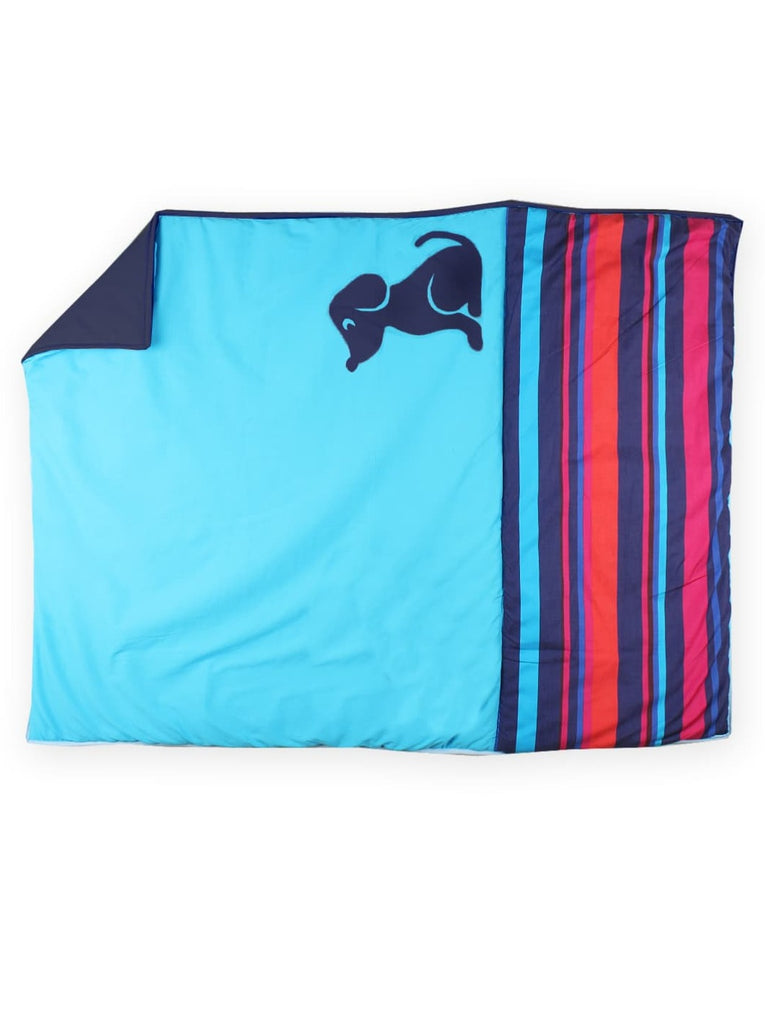 The Best Friend Pure Quilt