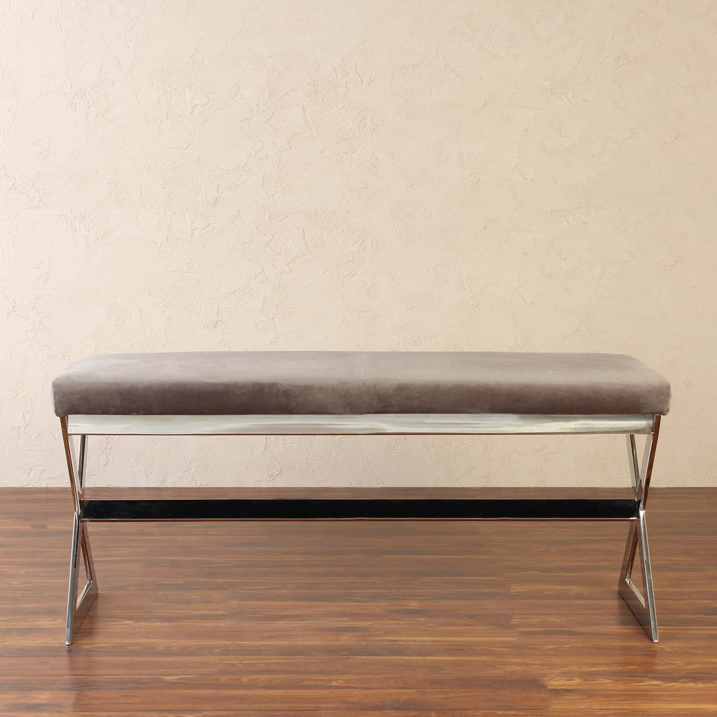 Lormont Accent Bench