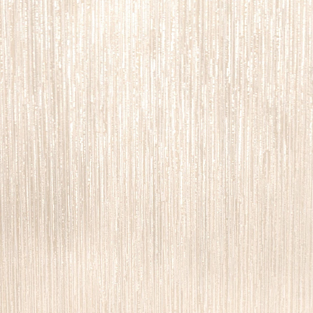 Fashion Show - Cream Wallpaper