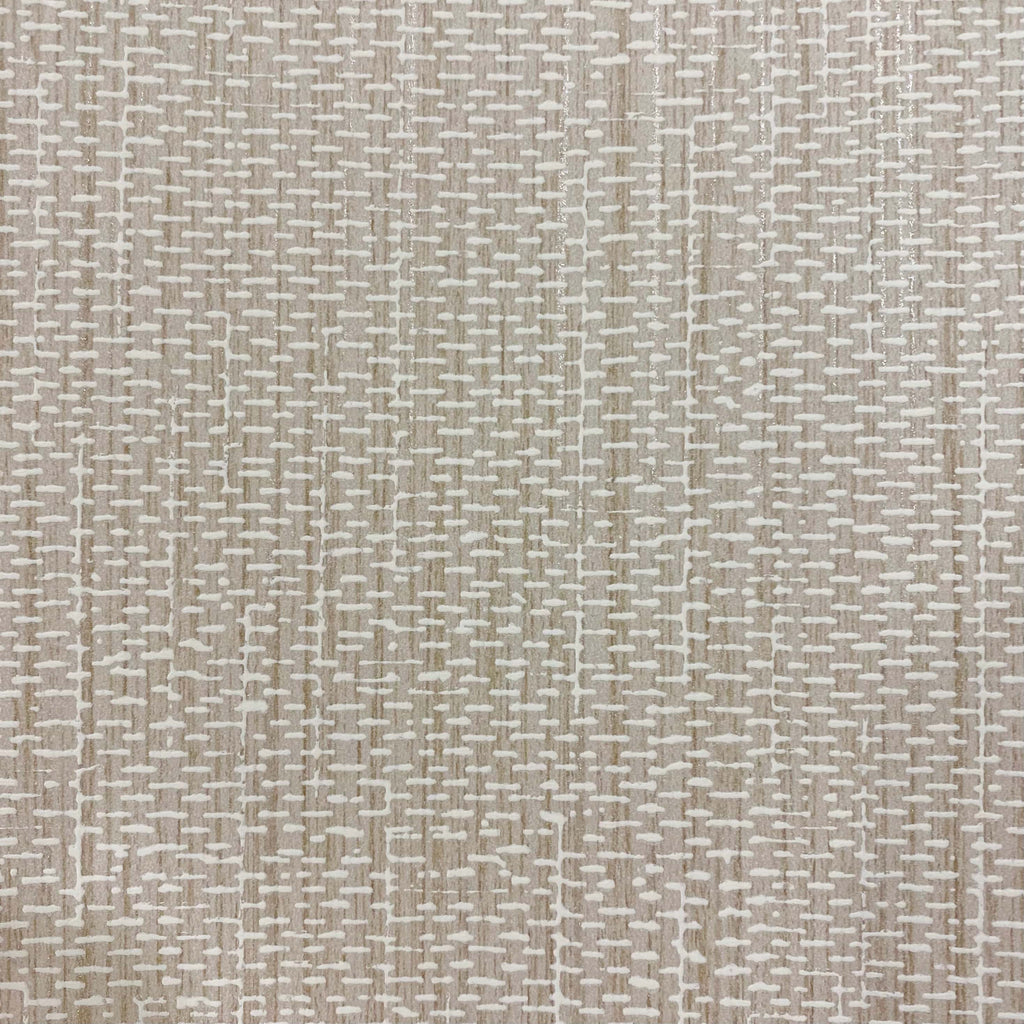 Grandma'S Den - Light Brown Wallpaper