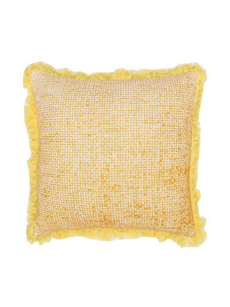 Vallam Cushion Cover