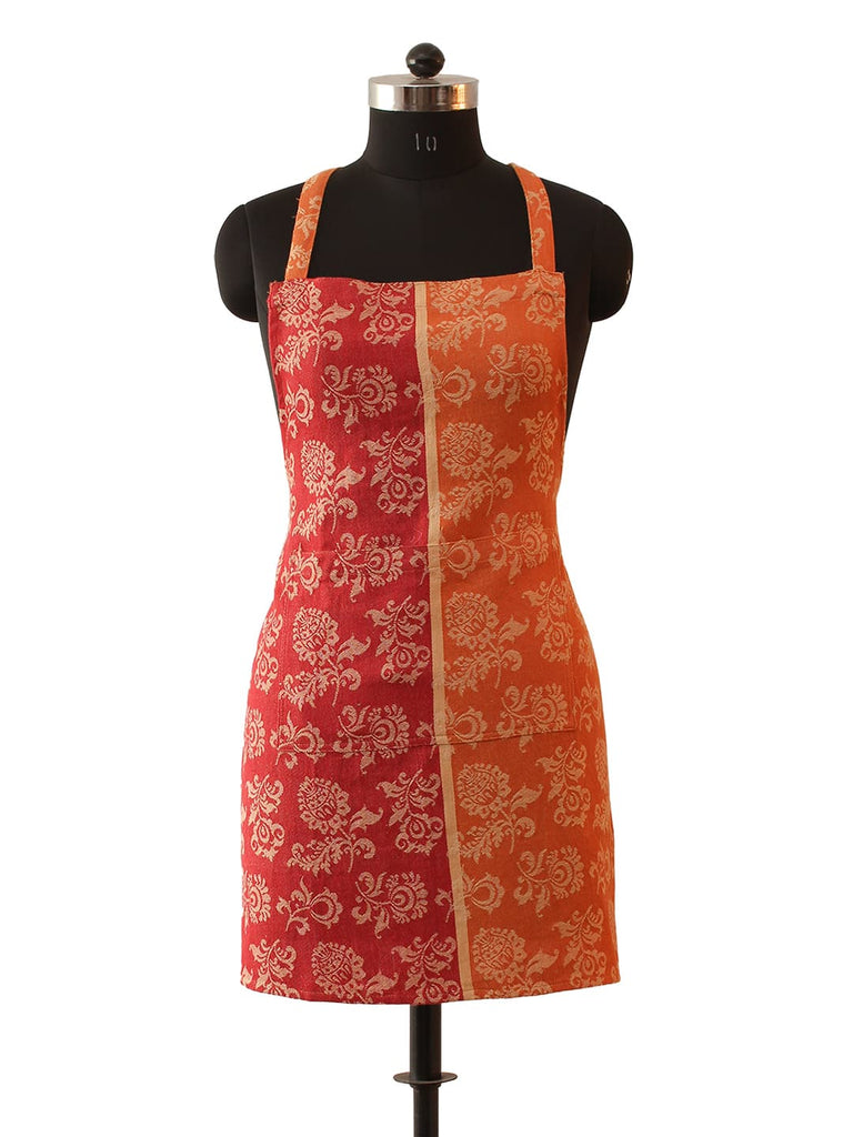 Kaner Apron