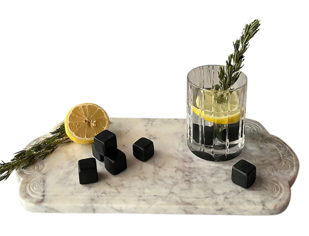 Harold Whiskey Stones