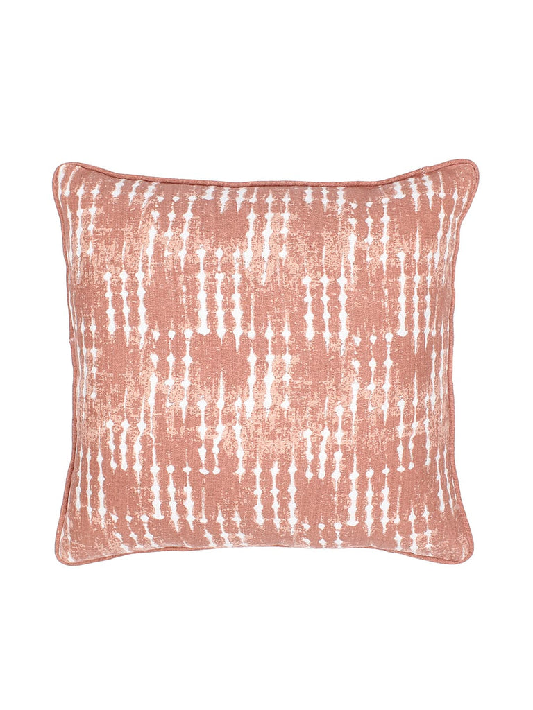 Malaguni Cushion Cover