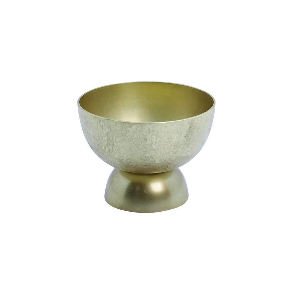 Kendo Bowl Small
