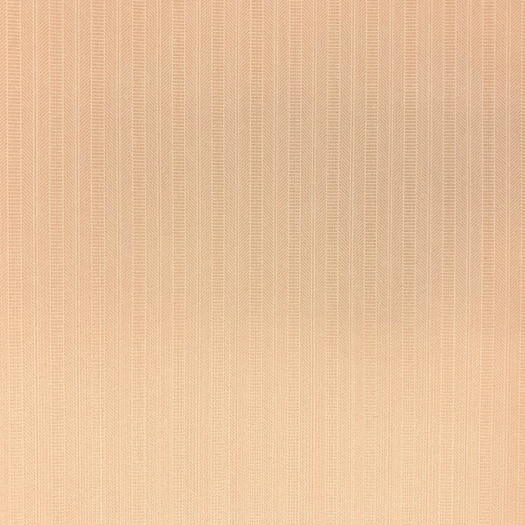 Comfort - Beige Wallpaper