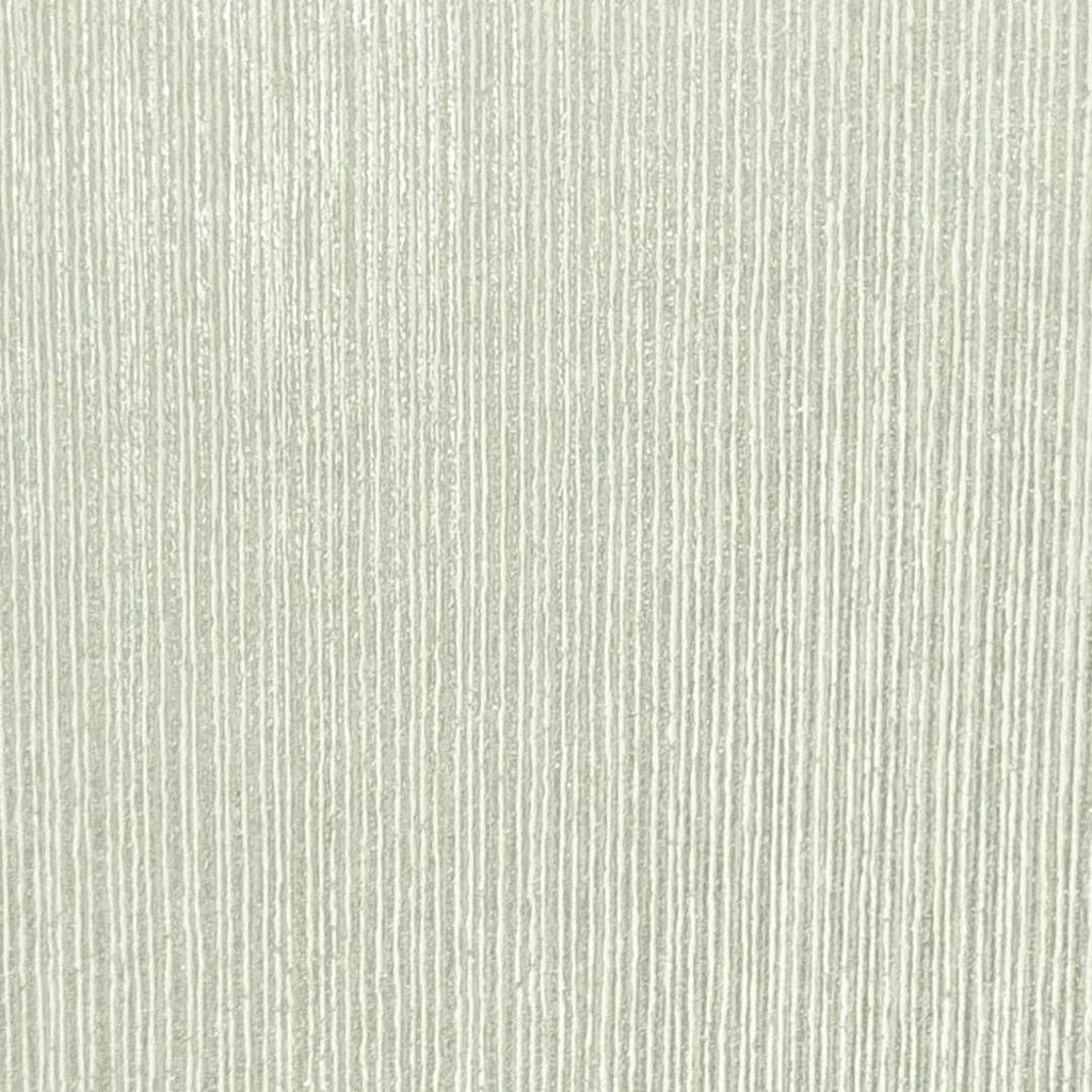 Glimmer - Light Green Wallpaper