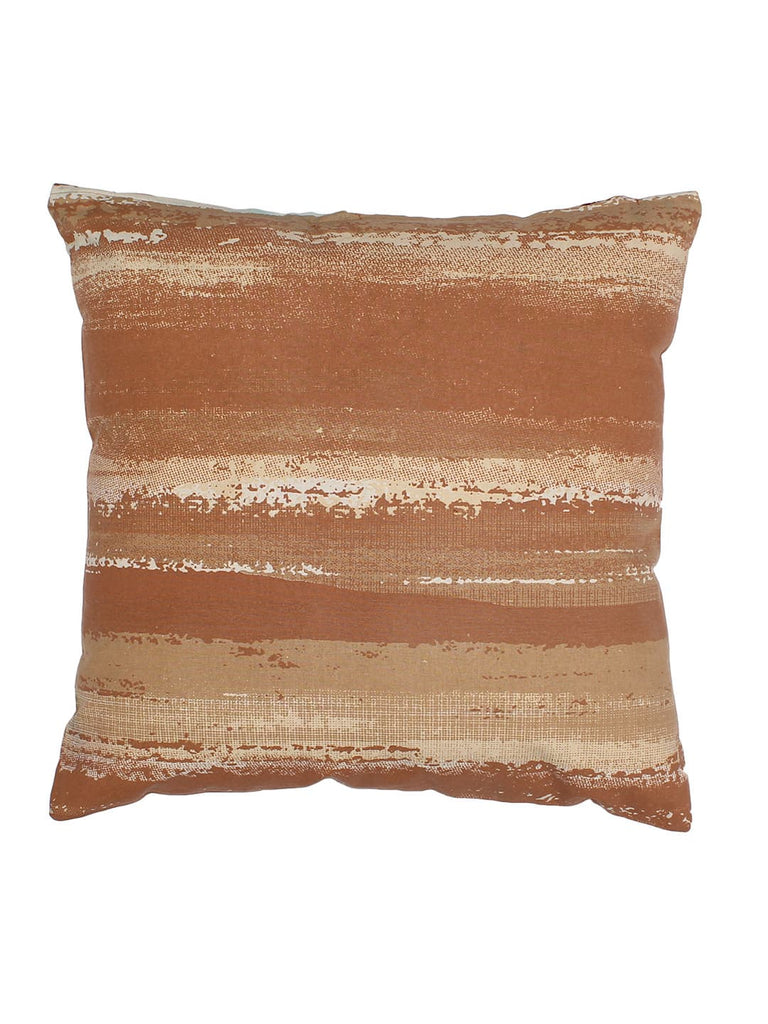 Kinara Cushion Cover