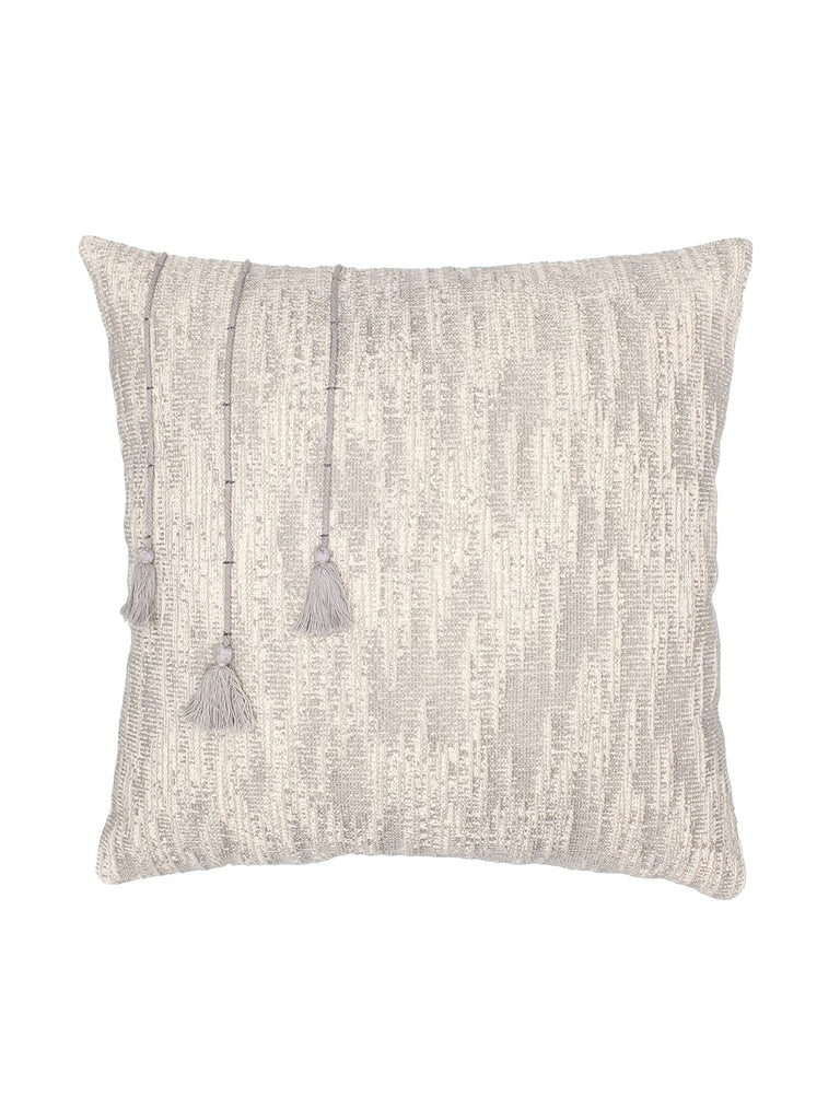 Sivaar Cushion Cover