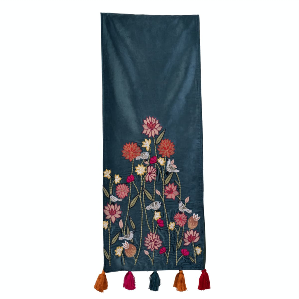 Asma Table Runner