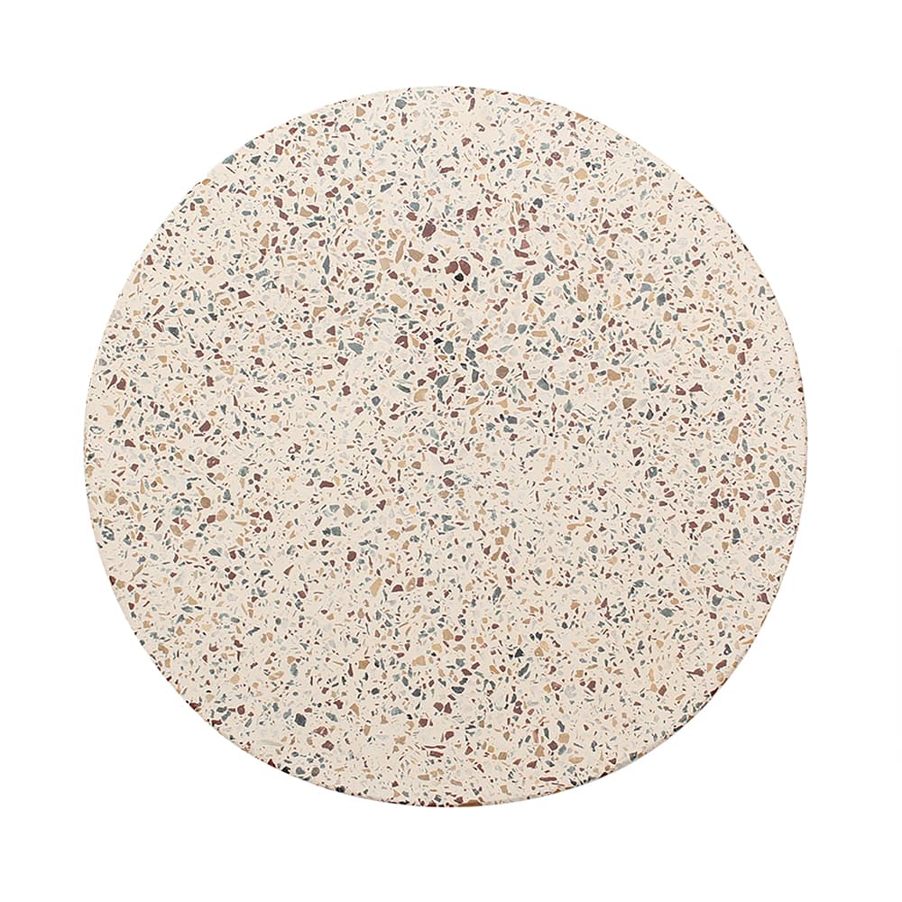 Pachikari Cheese Platter