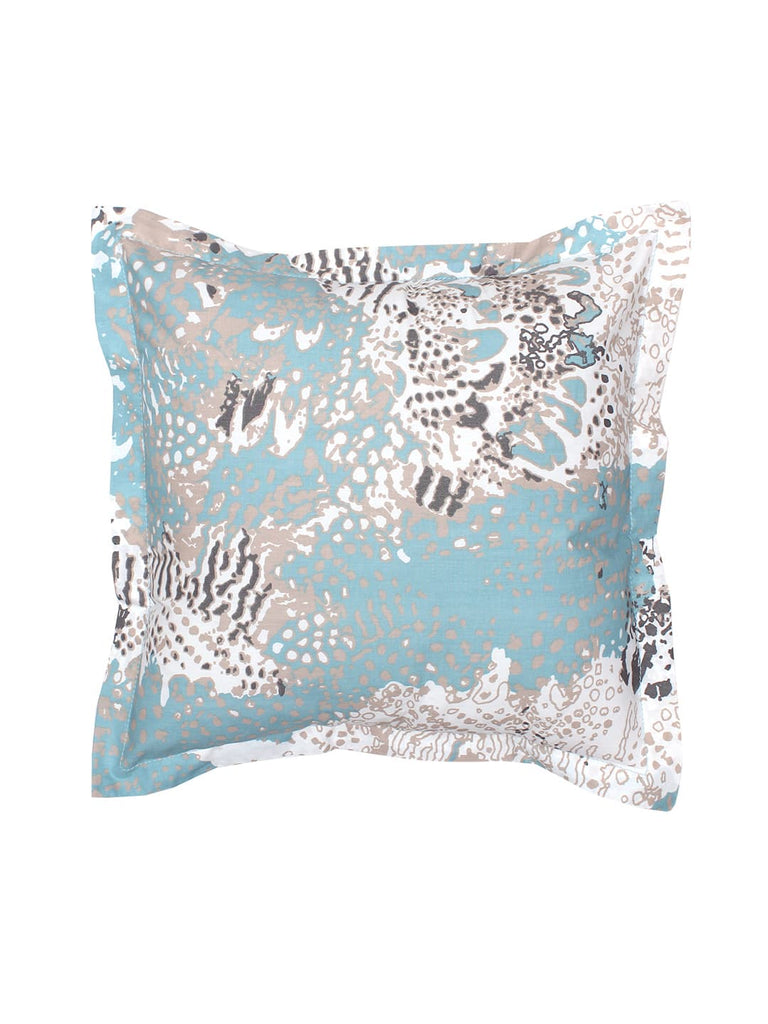 Mashak Cushion Cover