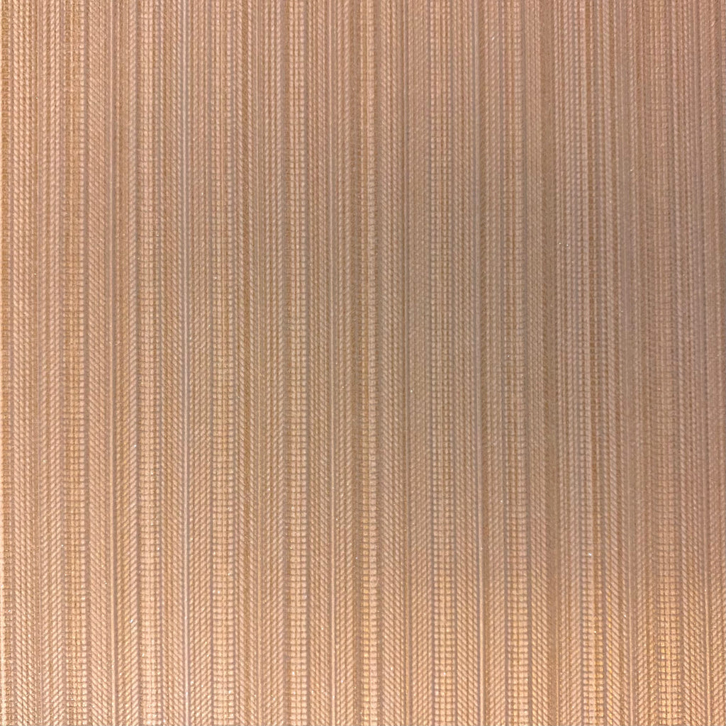 Comfort - Brown Wallpaper